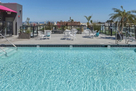1 Bed 1 Bath at M1875