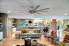 Family Room 1