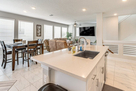 Furnished Luxury Home in San Antonio
