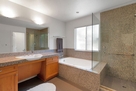 Furnished Home in Walnut Creek CA pool