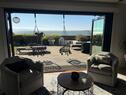 Bifold Door