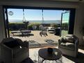 Bifold Door