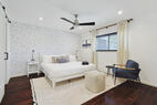 Turnkey 5BR DeSoto Including bills