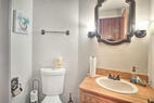 Glenwood Homes For Displaced Families 