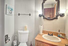 Glenwood Homes For Displaced Families 