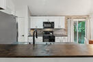 Modern Nest at Rosewood