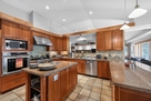 Furnished Luxury Corporate Rental Home 