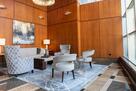 Luxury Condo at Chicago Millennium Park