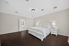 5 bedroom furnished home in Katy Tx