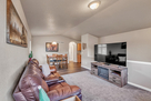 Fully Furnished Cheyenne WY 3Bd 2Ba 2Car