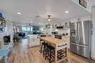 Beautiful Island 3 Bdrm Furnished Condo