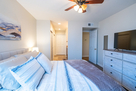 Old Town Scottsdale Furnished Condo 