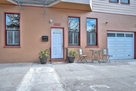 San Francisco Furnished Rental W Parking
