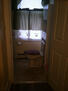 Bathroom unit 1-1