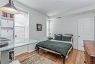 Condo