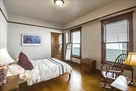 Professional Upper Queen Anne Seattle 