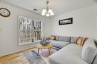 Ideal Corporate Retreat Relocation Haven