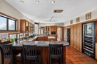 Furnished Home Rental Dripping Springs 