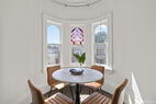 Stunning NOPA Penthouse is a Unique Gem 