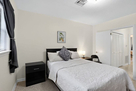 Furnished Great Location in Metairie 