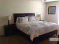 Memorial Village LAFAYETTE WEST Furnish