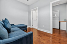 Beautiful Furnished Home in Austin