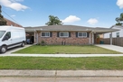 Furnished Great Location in Metairie 