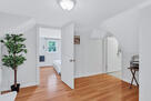 Furnished 4 Bedroom Single Family House 