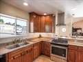 Furnished 2 BR 2 Bath with Ocean View