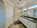 Elegant Summerlin Pool Home for Rent