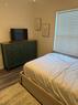 Front Bedroom