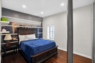 LOVELY 4 BED 3 FULL BATH IN SANTANA ROW