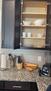 Stylish Retreat