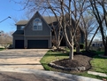 Furnished Home in Blue Valley Schools