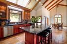Sunol Chalet 80 Acres-Pool-Gym-Game Room