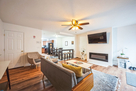 Goings Properties