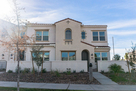 Furnished Townhome Near Ocotillo GC