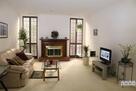 Furnished Condo at Heart of Nob Hill, SF