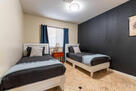 4 Bed 2 Bath with Pool and Laundry