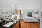 Prime Location Gated Dana Point Condo