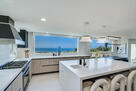 Hillside Mini-Mansion, Ocean Views 