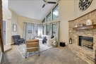 Executive Furnished Home in Trophy Club