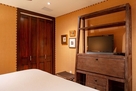 Camelot Corporate Condominiums