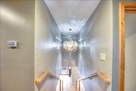 Stairway