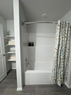 Brand New Furnished House in Abilene 