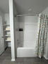 Brand New Furnished House in Abilene 