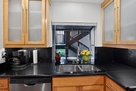 Prime Location Gated Dana Point Condo