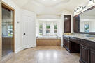 2412 Emerald Circle 