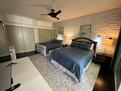 Bedroom 2-2