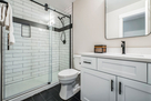New Rental in Downtown Littleton CO